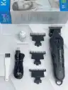 ماشین اصلاح خط زن و صفر زن کیمی مدل Kemei KM-1563