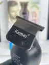 ماشین اصلاح خط زن و صفر زن کیمی مدل Kemei KM-1563