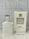 هاردباکس