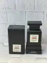 ادکلن تام فورد فاکینگ فابولوس هاردباکسTOM FORD - F**king Fabulous