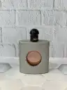 ادکلن ایو سن لورن بلک اوپیوم گلیتر هاردباکس YVES SAINT LAURENT - Black Opium Glitter