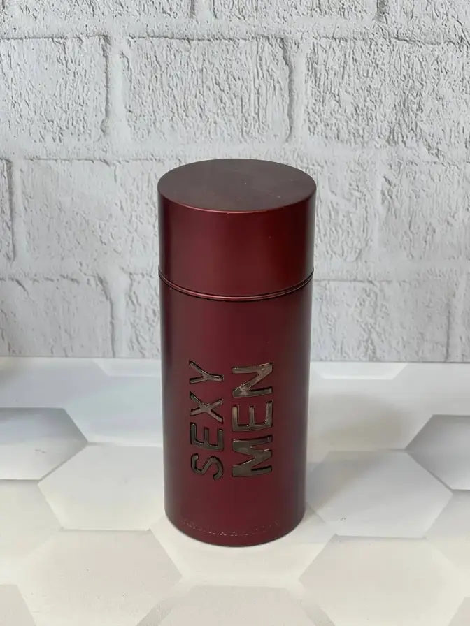 ادکلن کارولینا هررا 212 سک سی مردانه CAROLINA HERRERA - 212S--Y for Men