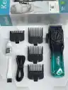 ماشین اصلاح حجم زن کیمی مدل Kemei KM-2279