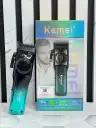 ماشین اصلاح حجم زن کیمی مدل Kemei KM-2279