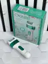 اپیلیدی 3 کاره کرونیر مدل CRONIER CR-8813