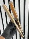 اتو مو حرفه ای کیمی مدل Kemei KM-3155