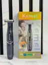 ماشین اصلاح بدن و صورت کیمی مدل Kemei KM-1903