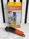 ماشین اصلاح خط زن و صفر زن کیمی مدل Kemei KM-1741