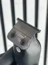 ماشین اصلاح خط زن و صفر زن کیمی مدل Kemei KM-1741