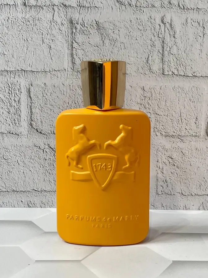 ادکلن پارفومز د مارلی پرسوسPARFUMS de MARLY - Perseus