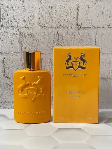 ادکلن پارفومز د مارلی پرسوسPARFUMS de MARLY - Perseus