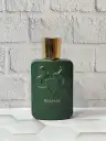 ادکلن پارفومز د مارلی هالتین ( هالتان ) هاردباکسPARFUMS de MARLY - Haltane