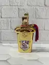 ادکلن زرجوف کازاموراتی کاسافیوچراXerjoff Casamorati Casafutura