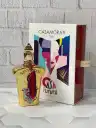 ادکلن زرجوف کازاموراتی کاسافیوچراXerjoff Casamorati Casafutura