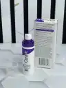 سرم رتینول ضد چروک سراوی CeraVe Skin Renewing