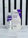 سرم رتینول ضد چروک سراوی CeraVe Skin Renewing