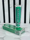 خمیر دندان مارویس مدل Classic Strong Mint