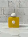 عطر آمواج سان شاین زنانه هاردباکس AMOUAGE - Sunshine for women