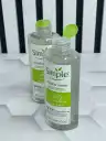میسلار واتر انواع پوست سیمپل Simple حجم 200 میل