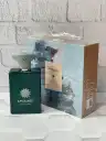 ادکلن آمواج انکلیو هاردباکسAMOUAGE - Enclave