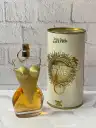 ادکلن ژان پل گوتیه دیواین هاردباکسJean Paul GAULTIER - Gaultier Divine