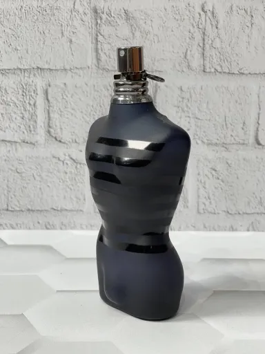 ادکلن ژان پل گوتیر (گوتیه) اولترا میل هاردباکسJean Paul GAULTIER - Ultra Male