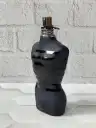 ادکلن ژان پل گوتیر (گوتیه) اولترا میل هاردباکسJean Paul GAULTIER - Ultra Male