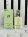 آبرسان