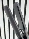 اتو مو حرفه ای کیمی مدل Kemei KM-3166
