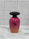 ادکلن نایت د پاریس میامیL ORIENTALE FRAGRANCES - NIGHT DE PARIS MIAMI