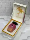 ادکلن نایت د پاریس میامیL ORIENTALE FRAGRANCES - NIGHT DE PARIS MIAMI