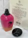 ادکلن نایت د پاریس میامیL ORIENTALE FRAGRANCES - NIGHT DE PARIS MIAMI