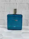 ادکلن پرایم کالکشن دیپ سنس بلو prime collection deep sense blue