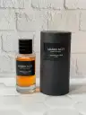 ادکلن دیور آمبر نویت اسپریت د پرفیوم هاردباکسDior Ambre Nuit Esprit De Parfum