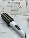 برس حرارتی گرد رمینگتون مدل CB9800CN