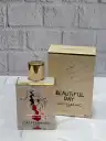 اورجینال اروپایی
