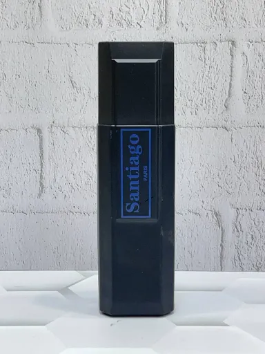 ادکلن لومانی سانتیاگو مردانهLOMANI - Santiago