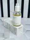 اسنس لوبیا میکسون حجم 50 میلی لیتر