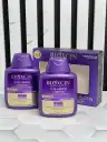 پک شامپو بیوتین و کلاژن بیوکسین Bioxcin حجم 600 میل
