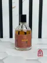برند مودون