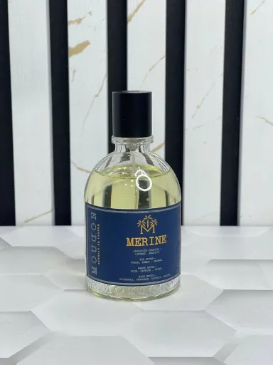 ادکلن مودون مارینMOUDON MERINE