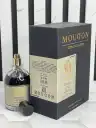 ادکلن مودون الیسیان 100میلElysian Moudon
