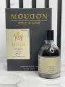ادکلن مودون الیسیان 100میلElysian Moudon