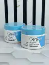 کرم مرطوب کننده سالیسیلیک اسید سراوی CeraVe حجم 340 گرم