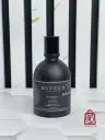 برند مودون