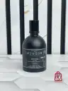 برند مودون