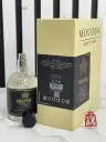 ادکلن مودون بلاود Moudon Beloved Extrait De Parfum 100ml
