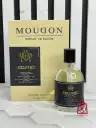 ادکلن مودون بلاود Moudon Beloved Extrait De Parfum 100ml