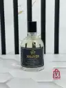 ادکلن مودون بلاود Moudon Beloved Extrait De Parfum 100ml