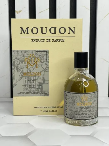 ادکلن مودون میلدون100میل Mildon Moudon